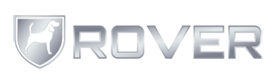 Software Development-rover-logo, App Development, Mobile Application, Mojoe.net, Greenville SC