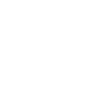 Web Design, interface-design, Search Engine Optimization, Web Services, Web Hosting, Mojoe.net, Greenville SC Web Design, interface-design, Search Engine Optimization, Web Services, Web Hosting, Mojoe.net, Greenville SC