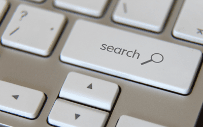 Why Search Engine Registration is Important