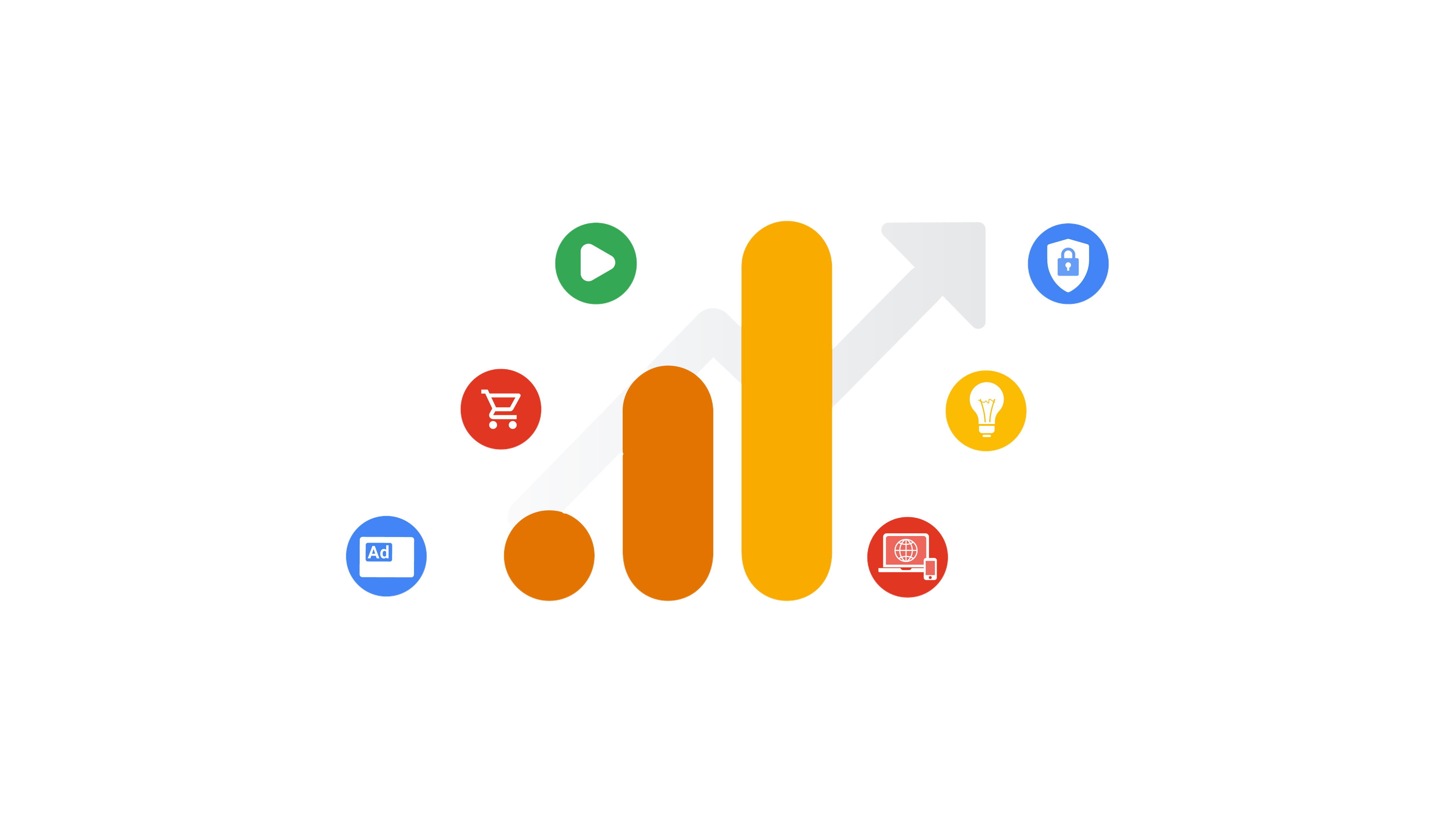 Google Analytics Tool, Mojoe.net, Greenville SC Charts and data of the google analytics tool and all the data we can use for marketing