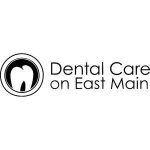 Graphic Design, Branding dental care on east main, Mojoe.net, Greenville SC Graphic Design, Branding dental care on east main, Mojoe.net, Greenville SC
