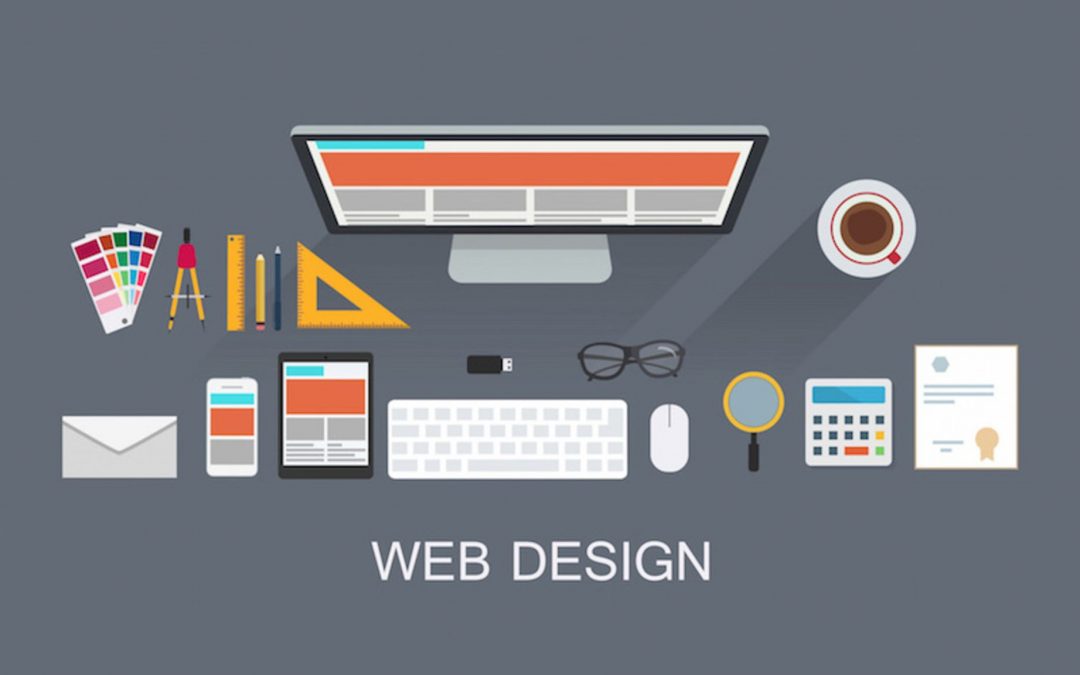Web Design, Web Development, Mojoe.net, Greenville SC