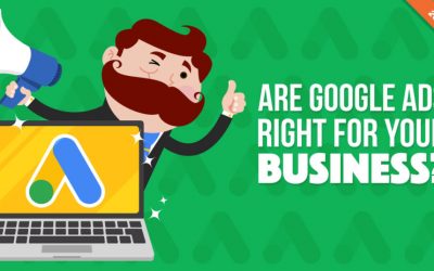 Are Google Ads Right For You