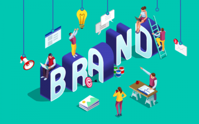 What makes a good brand