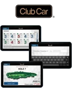 Rover - Cub Car Tablet View, Web Design, Web Development, Branding, App Development, SEO, Mojoe.net Greenville SC