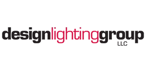 Design Lighting Group logo, Web Design, Web Development, Branding, SEO, Mobile Apps, Mojoe.net Greenville SC