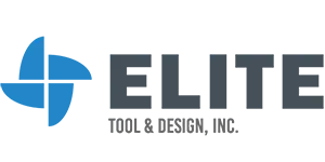 Elite Tool And Design logo, Web Design, Web Development, Branding, SEO, Mobile Apps, Mojoe.net Greenville SC