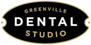 Greenville Dental Studio logo, Web Design, Web Development, Branding, SEO, Mobile Apps, Mojoe.net Greenville SC