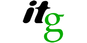 IT-Greenville logo, Web Design, Web Development, Branding, SEO, Mobile Apps, Mojoe.net Greenville SC