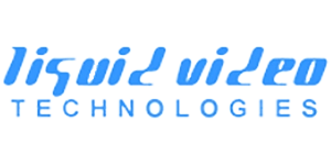 Liquid Video Technologies logo, Web Design, Web Development, Branding, SEO, Mobile Apps, Mojoe.net Greenville SC