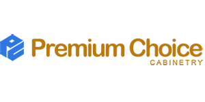 Premium Choice logo, Web Design, Web Development, E-Commerce Development, Branding, SEO, Mobile Apps, Mojoe.net Greenville SC
