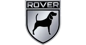 Rover logo, App Development, Web Design, Web Development, Branding, SEO, Mobile Apps, Mojoe.net Greenville SC