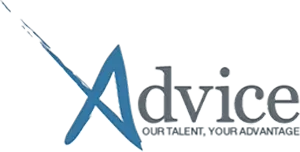 Advice NY logo, Web Design, Web Development, Branding, SEO, Mobile Apps, Mojoe.net Greenville SC