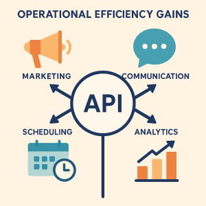 API Integrations for Business