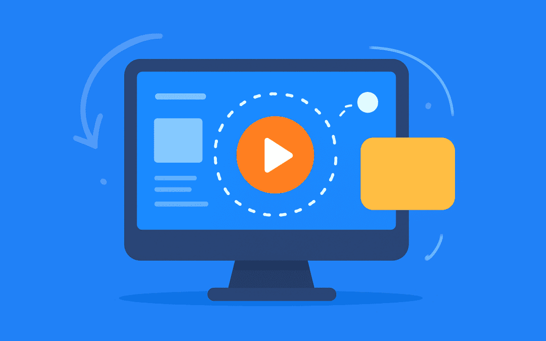 motion design websites